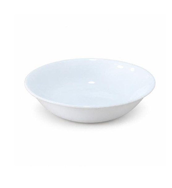 Dessert Bowl