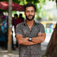 Gayan