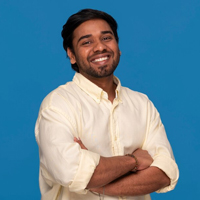 Dilshan